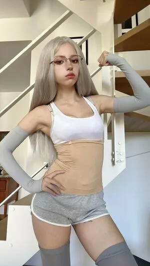 Himee Lily OnlyFans Leaked Free Thumbnail Picture - #TGFSra8cPW