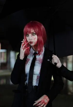 Himee Lily OnlyFans Leaked Free Thumbnail Picture - #TeF1VlUvFR