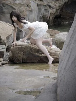 Himee Lily OnlyFans Leaked Free Thumbnail Picture - #TmEweGFnbW