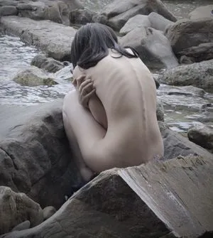 Himee Lily OnlyFans Leaked Free Thumbnail Picture - #TxzqtnlooD