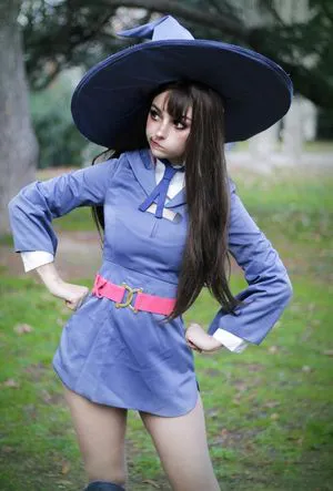 Himee Lily OnlyFans Leaked Free Thumbnail Picture - #UCc7XlMrcw