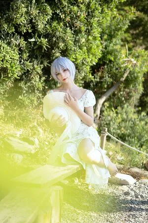 Himee Lily OnlyFans Leaked Free Thumbnail Picture - #UFG9aGYNzQ