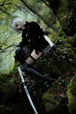 Himee Lily OnlyFans Leaked Free Thumbnail Picture - #ULkLIbpuor