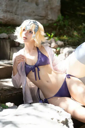 Himee Lily OnlyFans Leaked Free Thumbnail Picture - #UqtHnA5iBt