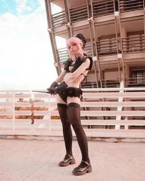 Himee Lily OnlyFans Leaked Free Thumbnail Picture - #VIJUa7IaCu