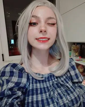 Himee Lily OnlyFans Leaked Free Thumbnail Picture - #VThawZxtwy