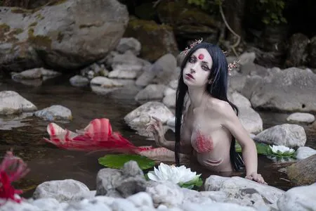 Himee Lily OnlyFans Leaked Free Thumbnail Picture - #VZft8kRz9b