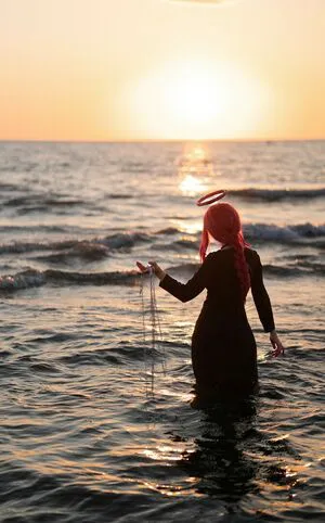 Himee Lily OnlyFans Leaked Free Thumbnail Picture - #VdXIWsSsun