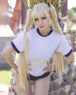 Himee Lily OnlyFans Leaked Free Thumbnail Picture - #Vgatwj2SUY