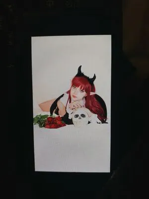 Himee Lily OnlyFans Leaked Free Thumbnail Picture - #VrDsEXG7kW