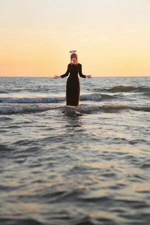 Himee Lily OnlyFans Leaked Free Thumbnail Picture - #W2CNy7PKtq