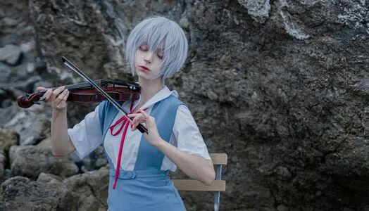 Himee Lily OnlyFans Leaked Free Thumbnail Picture - #W9ZeyhQ6p6