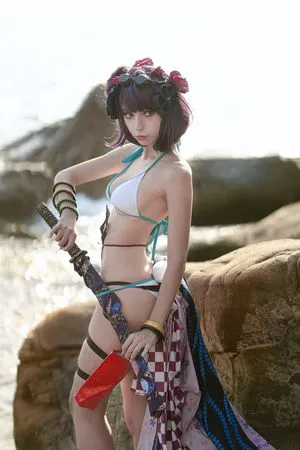 Himee Lily OnlyFans Leaked Free Thumbnail Picture - #WPr9oyR13J