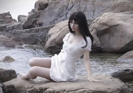 Himee Lily OnlyFans Leaked Free Thumbnail Picture - #WS1uqVVUNX