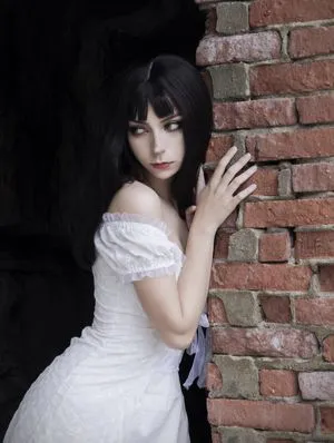 Himee Lily OnlyFans Leaked Free Thumbnail Picture - #WamhUblmtz