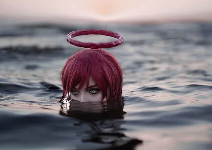 Himee Lily OnlyFans Leaked Free Thumbnail Picture - #WlXJOnUgXx