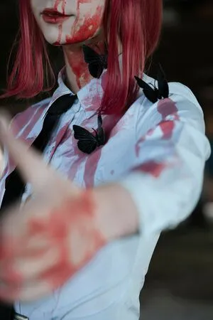 Himee Lily OnlyFans Leaked Free Thumbnail Picture - #WrrMxMkk1m