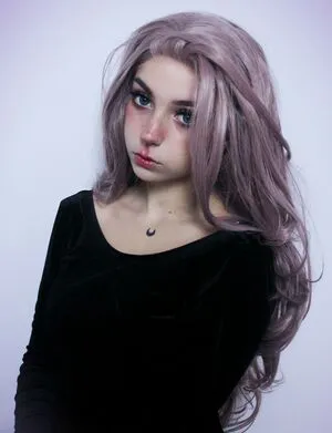 Himee Lily OnlyFans Leaked Free Thumbnail Picture - #Wz3jJy73QD