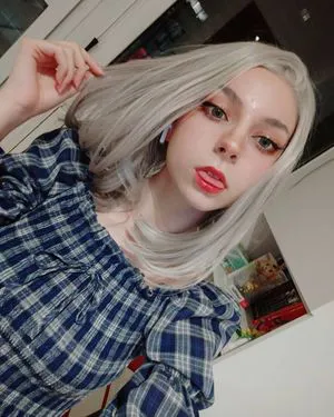 Himee Lily OnlyFans Leaked Free Thumbnail Picture - #XQNi29rgla