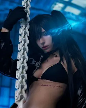 Himee Lily OnlyFans Leaked Free Thumbnail Picture - #XiDURAK2KV