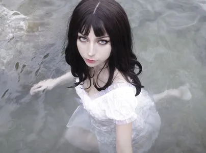 Himee Lily OnlyFans Leaked Free Thumbnail Picture - #XsAihhnxBO