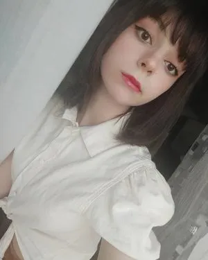 Himee Lily OnlyFans Leaked Free Thumbnail Picture - #YBKczt36a2