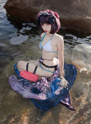 Himee Lily OnlyFans Leaked Free Thumbnail Picture - #YKqBl6L8sv