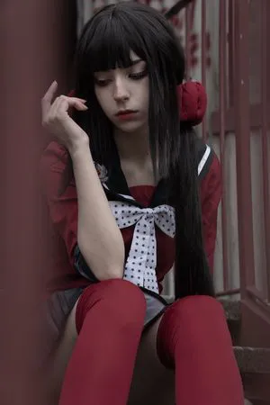 Himee Lily OnlyFans Leaked Free Thumbnail Picture - #YdTUnUol6D