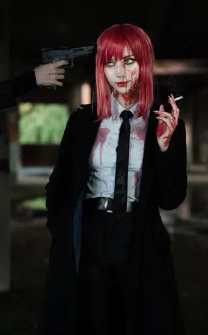 Himee Lily OnlyFans Leaked Free Thumbnail Picture - #Ys6dT7t8vD