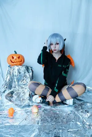 Himee Lily OnlyFans Leaked Free Thumbnail Picture - #Yz6QyWB1mi