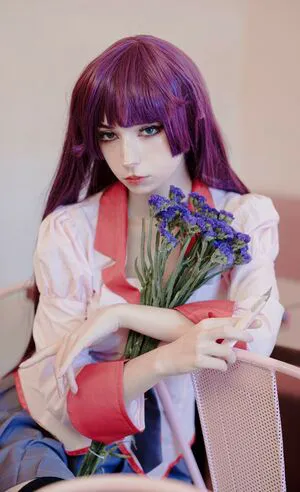 Himee Lily OnlyFans Leaked Free Thumbnail Picture - #Z3IQREhJQe