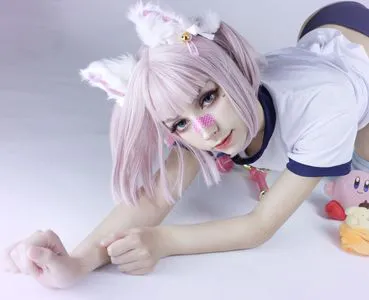 Himee Lily OnlyFans Leaked Free Thumbnail Picture - #Z5wvDCHWDq