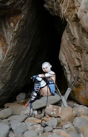 Himee Lily OnlyFans Leaked Free Thumbnail Picture - #Z7OhU9MmXw