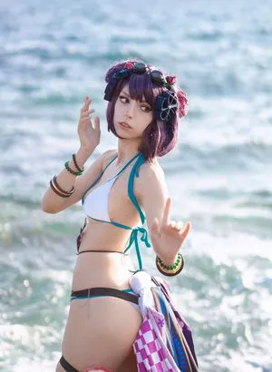 Himee Lily OnlyFans Leaked Free Thumbnail Picture - #Z8Z6v98ZCY