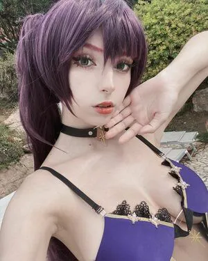 Himee Lily OnlyFans Leaked Free Thumbnail Picture - #ZAbs28jlCf