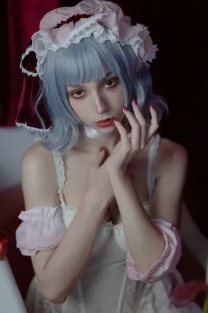 Himee Lily OnlyFans Leaked Free Thumbnail Picture - #ZQgCOs3zA4