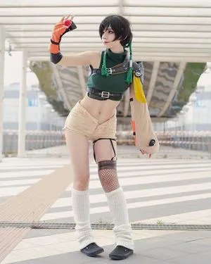 Himee Lily OnlyFans Leaked Free Thumbnail Picture - #ZVjMjEyUIT