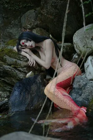 Himee Lily OnlyFans Leaked Free Thumbnail Picture - #ZVqYI83bEb