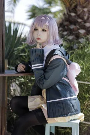 Himee Lily OnlyFans Leaked Free Thumbnail Picture - #Ziks3N8UMw