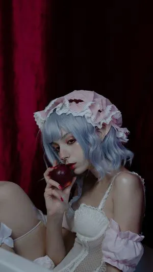 Himee Lily OnlyFans Leaked Free Thumbnail Picture - #ZsG4Bzf52Q