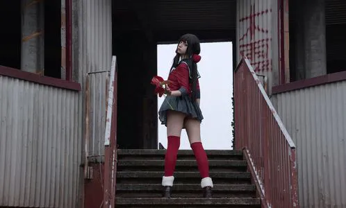 Himee Lily OnlyFans Leaked Free Thumbnail Picture - #ZwhVUBKzPt