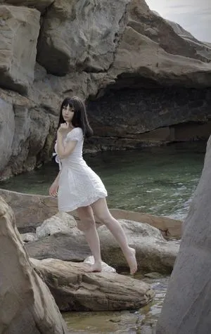 Himee Lily OnlyFans Leaked Free Thumbnail Picture - #a8fvsKWCQM