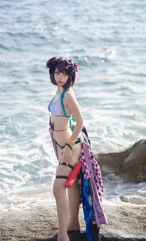 Himee Lily OnlyFans Leaked Free Thumbnail Picture - #aDB6HvzZR8