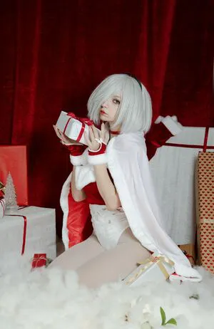 Himee Lily OnlyFans Leaked Free Thumbnail Picture - #aL9lHRIOog