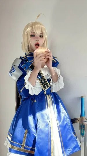 Himee Lily OnlyFans Leaked Free Thumbnail Picture - #aLziYB0T38