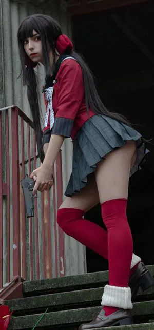 Himee Lily OnlyFans Leaked Free Thumbnail Picture - #aTOUdXI97o