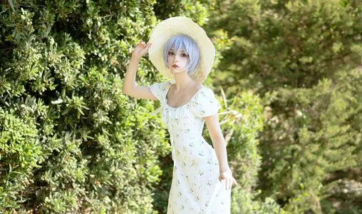 Himee Lily OnlyFans Leaked Free Thumbnail Picture - #acmU9JfUC0