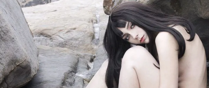 Himee Lily OnlyFans Leaked Free Thumbnail Picture - #ambDr9D2Gg