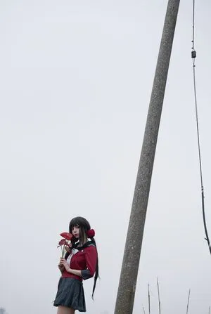 Himee Lily OnlyFans Leaked Free Thumbnail Picture - #b9eZwOLnFh