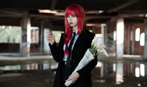 Himee Lily OnlyFans Leaked Free Thumbnail Picture - #bJDIBnOXgK